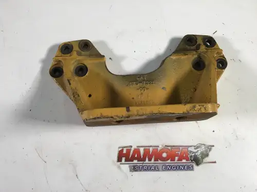 CATERPILLAR MOTOR MOUNT 1757321 USED