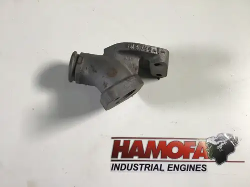 CATERPILLAR OIL BEND 6N4050 USED