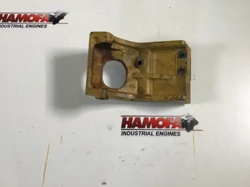 CATERPILLAR ALTERNATOR SUPPORT 2796024 USED