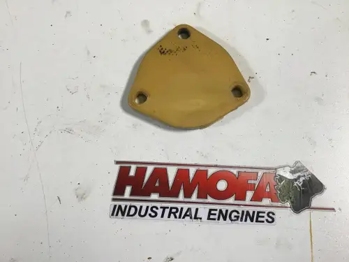 CATERPILLAR COVER 6N2509 USED