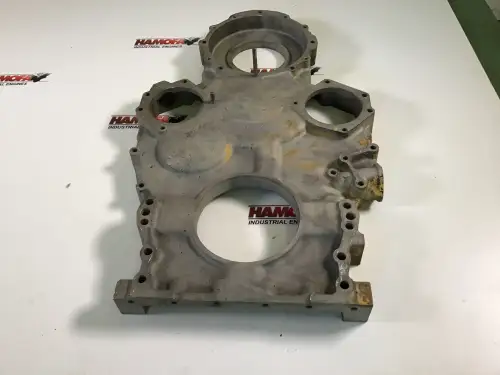 CATERPILLAR TIMING HOUSING 6N7142 USED