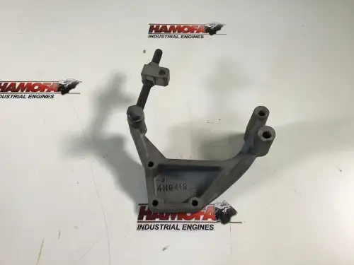 CATERPILLAR ALTERNATOR BRACKET 4N6413 USED