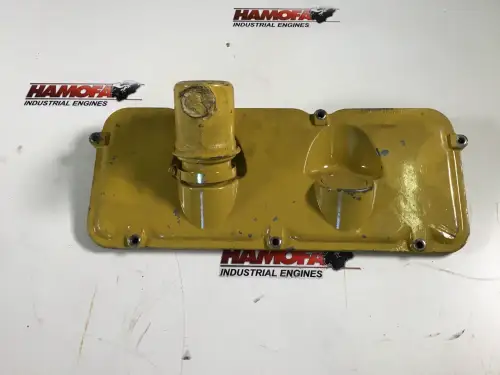 CATERPILLAR ROCKER COVER 6N2757 USED