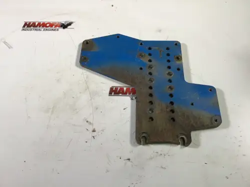 CATERPILLAR SUPPORT 2433024 USED