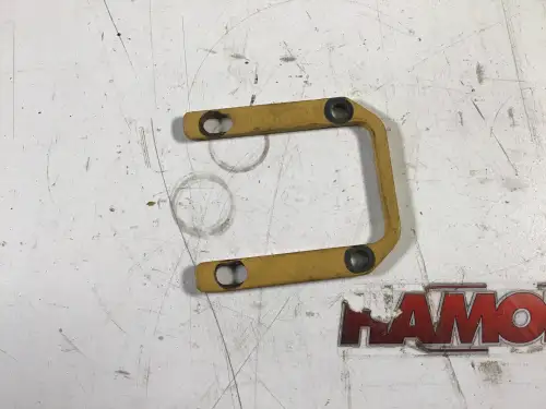 CATERPILLAR HALTER 9Y6725 GEBRAUCHT – Vorschaubild 1