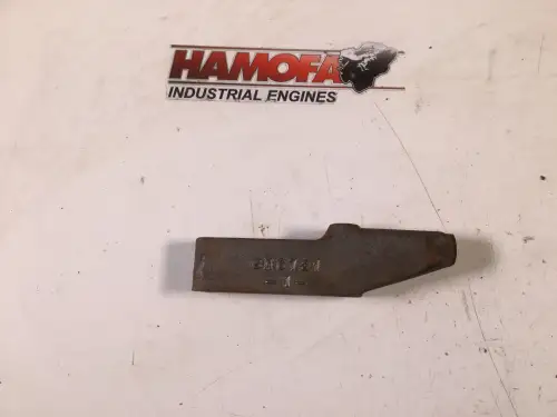 CATERPILLAR SUPPORT 6N6731 USED