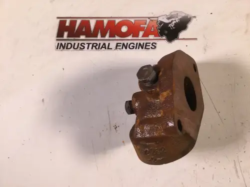 CATERPILLAR ELBOW 8N2282 USED
