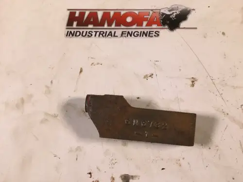 CATERPILLAR SUPPORT 6N6732 USED