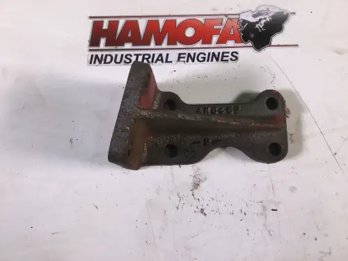 CATERPILLAR SUPPORT 4N8452 USED