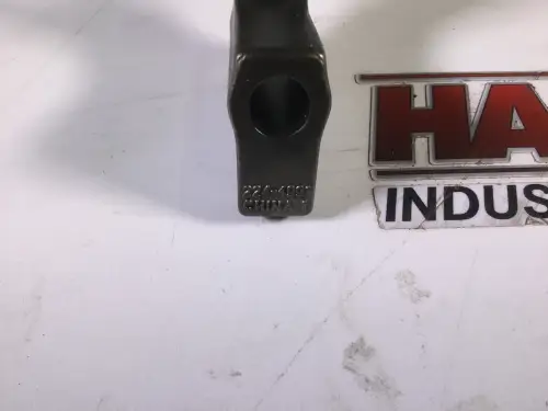 CATERPILLAR INJECTOR CLAMP 2244991 USED - Thumb image 2