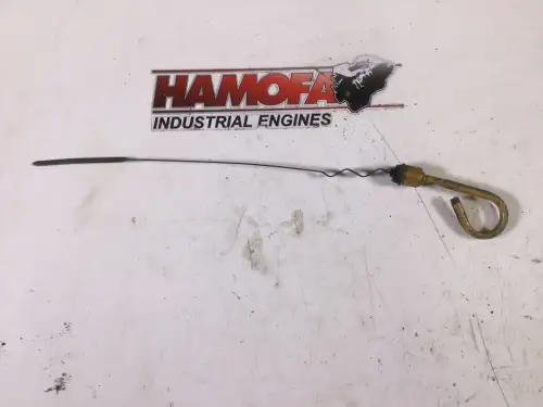 CATERPILLAR OIL DIPSTICK 2041555 USED