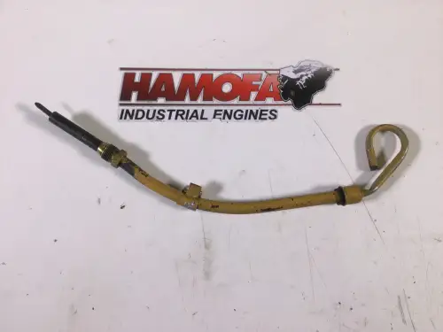 CATERPILLAR OIL DIPSTICK 2041555 USED