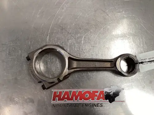CUMMINS 3950639 USED CONROD BIG END BORE 81.1MM