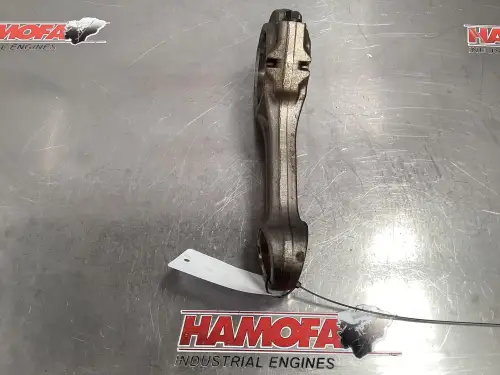 CUMMINS 3950639 USED CONROD BIG END BORE 81.1MM - Thumb image 2