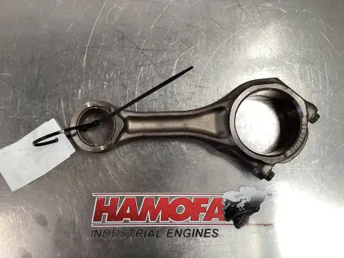 CUMMINS CONNECTING ROD 5257364 USED