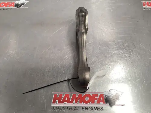 CUMMINS CONNECTING ROD 5257364 USED - Thumb image 3