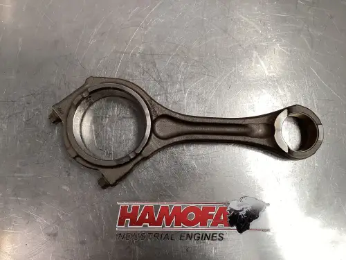 MAN 3161 Z 109 USED