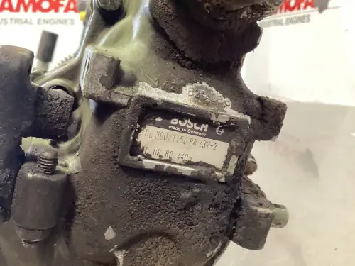 BOSCH FUEL PUMP 0401849705 USED - Thumb image 2
