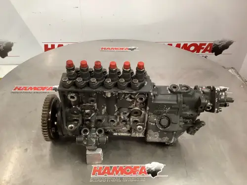 POMPE À CARBURANT BOSCH 0402646994 D'OCCASION