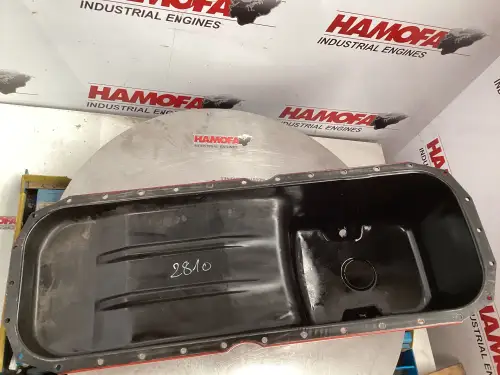 CUMMINS QSX15 CPL3087 USED