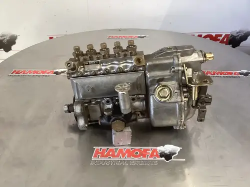 POMPE À CARBURANT BOSCH 0400845079 D'OCCASION