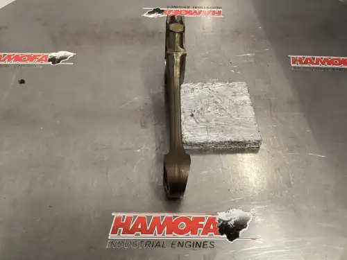 USED MERCEDES 42202 CONROD FOR OM444LA - Thumb image 1