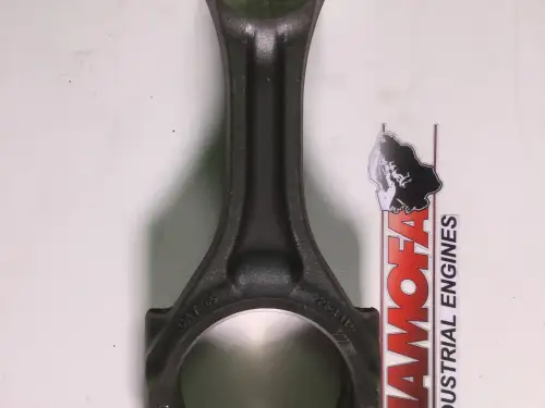 CATERPILLAR CONNECTING ROD 2239150 USED