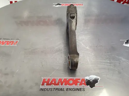USED CATERPILLAR CAT 3306 1.5" & 1.75" PIN ROD 8N1720