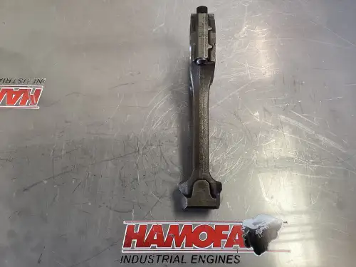 DETROIT DIESEL 892562252 USADO