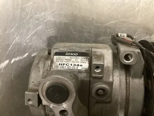 MERCEDES A 472 230 01 11 USED - Thumb image 3