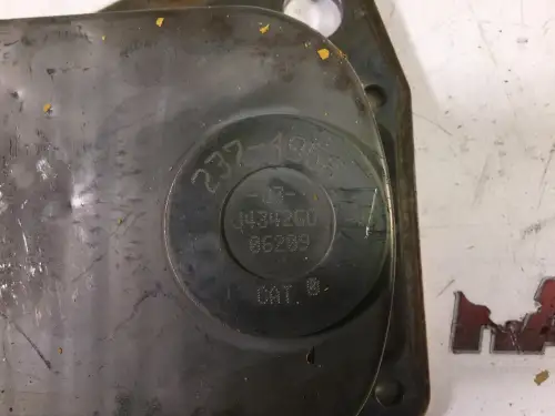 USED CATERPILLAR CORE AS-O CLR 2374956 - Thumb image 2