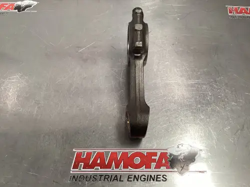 CUMMINS 3015311 USED