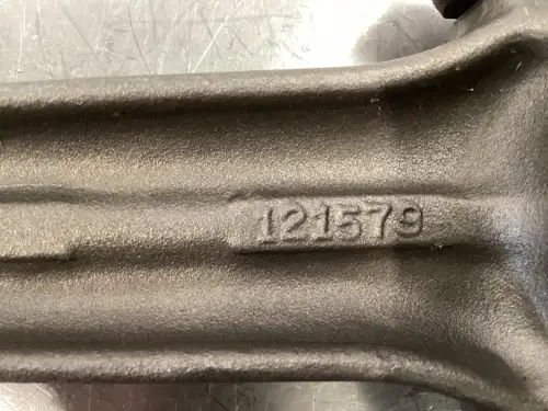 CUMMINS 121579 USED CONROD BIG END - Thumb image 2