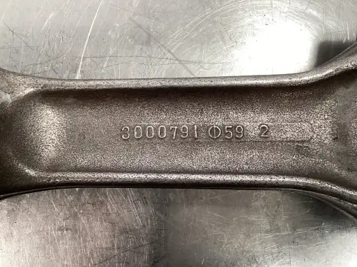 CUMMINS 3000791 USED - Thumb image 3