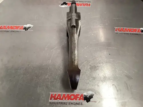 CUMMINS 205116 USED