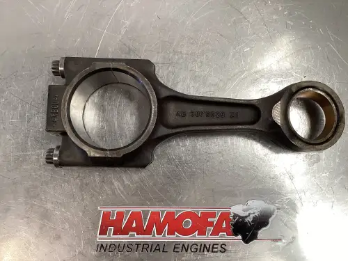 CUMMINS CONNECTING ROD 3079629 USED - Thumb image 3