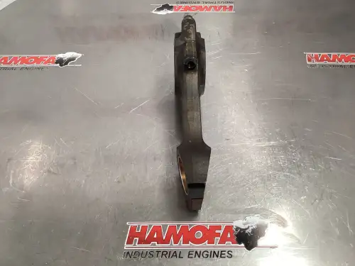 CUMMINS 3027104 USED