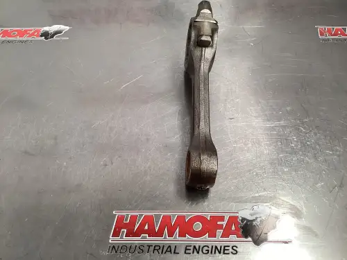 CUMMINS 31337180071 USED