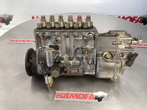 BOSCH FUEL PUMP 0401846889 USED