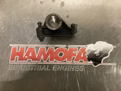 CATERPILLAR INJEKTOR ROCKER ARM 1964795 GEBRAUCHT – Vorschaubild 1