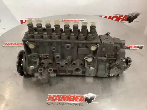POMPE À CARBURANT BOSCH 0402678804 D'OCCASION