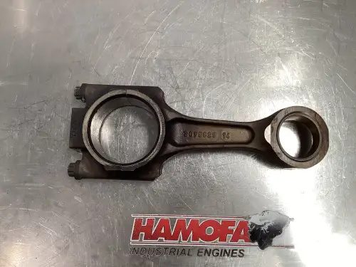 CUMMINS CONNECTING ROD 3079629 USED - Thumb image 3