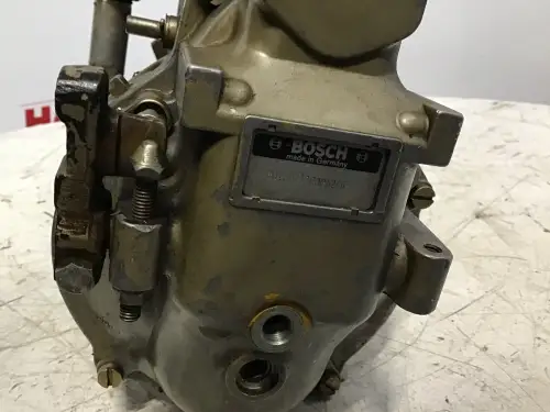 POMPE À CARBURANT BOSCH D'OCCASION 0401846317 - Miniature 4