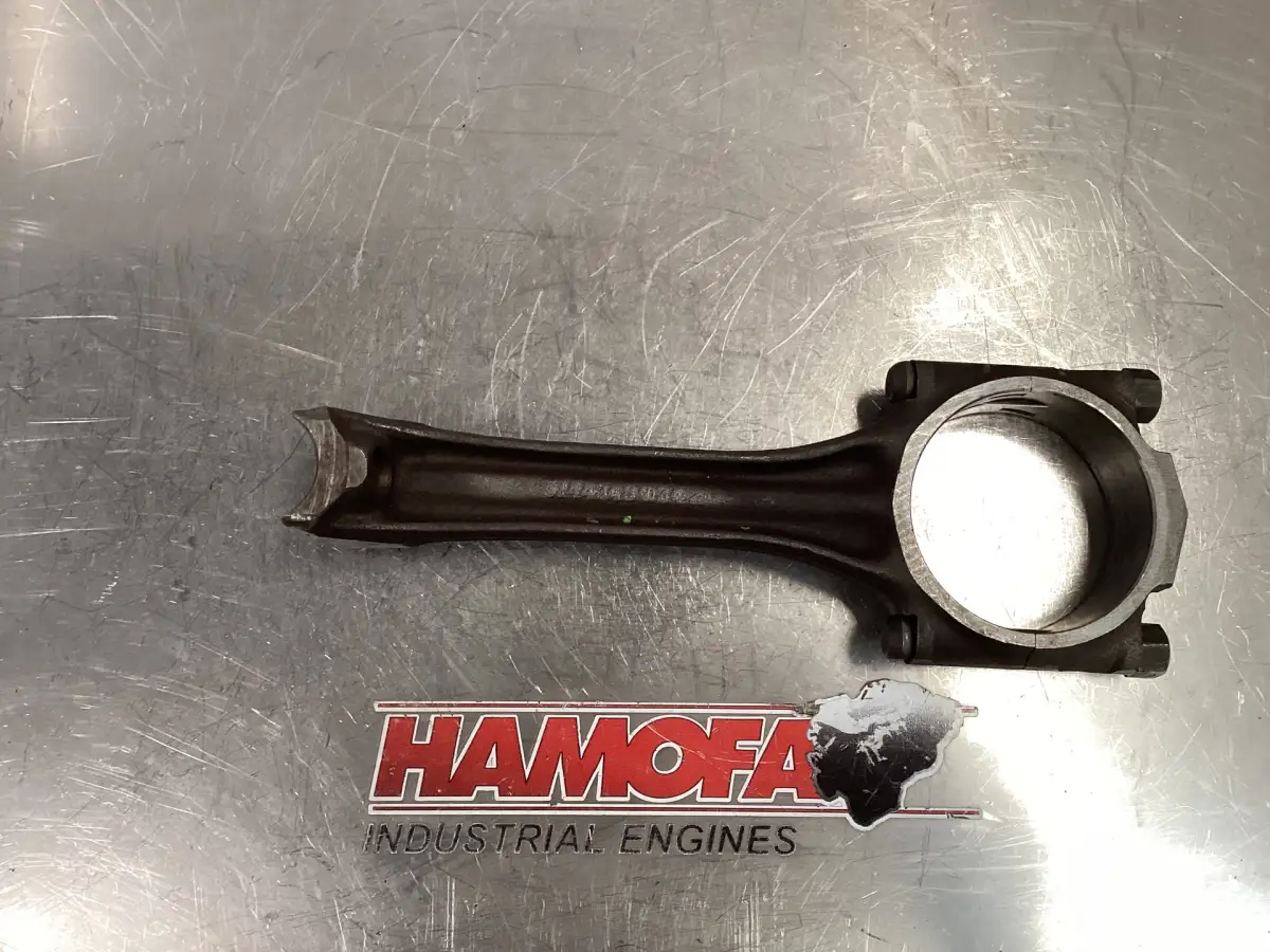 USED CONROD BIG END MAN 51443480342 - Picture 3
