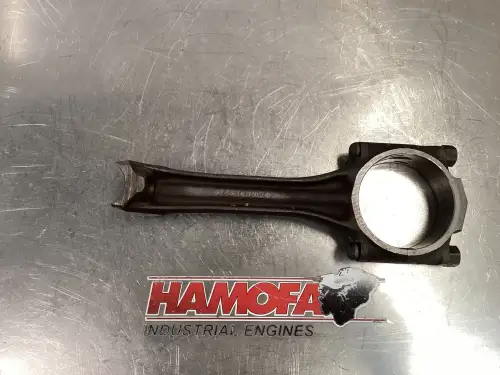 USED CONROD BIG END MAN 51443480342 - Thumb image 3