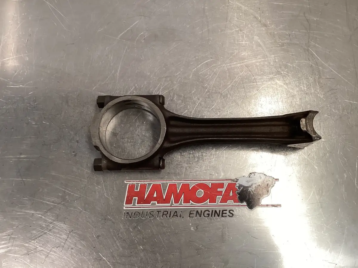 USED CONROD BIG END MAN 51443480342 - Picture 4