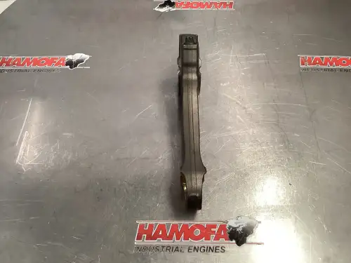 MAN 3174 D07 USED