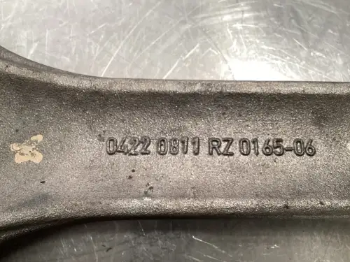 DEUTZ 0422 0811 USADO - Imagen miniatura 3