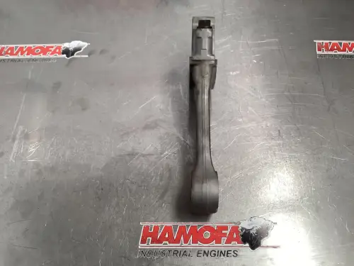 PERKINS 3135L96 USED