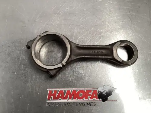 VOLVO PENTA 21057449 GEBRUIKT